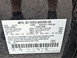 Used 2023 FORD EXPLORER XLT in JACKSONVILLE, FLORIDA (Photo 21)