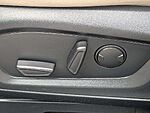 Used 2023 FORD EXPLORER XLT in JACKSONVILLE, FLORIDA (Photo 22)