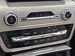 Used 2023 FORD EXPLORER XLT in JACKSONVILLE, FLORIDA (Photo 24)