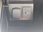 Used 2023 FORD EXPLORER XLT in JACKSONVILLE, FLORIDA (Photo 25)