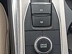 Used 2023 FORD EXPLORER XLT in JACKSONVILLE, FLORIDA (Photo 26)