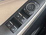 Used 2023 FORD EXPLORER XLT in JACKSONVILLE, FLORIDA (Photo 27)