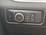 Used 2023 FORD EXPLORER XLT in JACKSONVILLE, FLORIDA (Photo 28)
