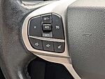 Used 2023 FORD EXPLORER XLT in JACKSONVILLE, FLORIDA (Photo 29)