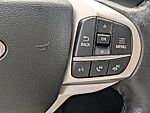 Used 2023 FORD EXPLORER XLT in JACKSONVILLE, FLORIDA (Photo 30)