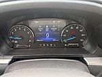 Used 2023 FORD EXPLORER XLT in JACKSONVILLE, FLORIDA (Photo 32)