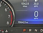 Used 2023 FORD EXPLORER XLT in JACKSONVILLE, FLORIDA (Photo 33)