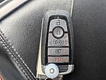 Used 2023 FORD EXPLORER XLT in JACKSONVILLE, FLORIDA (Photo 35)
