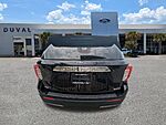 Used 2023 FORD EXPLORER XLT in JACKSONVILLE, FLORIDA (Photo 5)