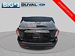 Used 2023 FORD EXPLORER XLT in JACKSONVILLE, FLORIDA (Photo 5)