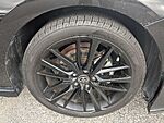 Used 2022 TOYOTA CAMRY XSE in JACKSONVILLE, FLORIDA (Photo 11)
