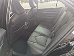 Used 2022 TOYOTA CAMRY XSE in JACKSONVILLE, FLORIDA (Photo 12)