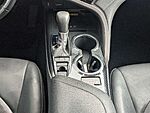 Used 2022 TOYOTA CAMRY XSE in JACKSONVILLE, FLORIDA (Photo 17)