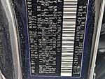 Used 2022 TOYOTA CAMRY XSE in JACKSONVILLE, FLORIDA (Photo 18)