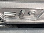 Used 2022 TOYOTA CAMRY XSE in JACKSONVILLE, FLORIDA (Photo 19)