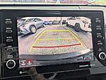 Used 2022 TOYOTA CAMRY XSE in JACKSONVILLE, FLORIDA (Photo 20)