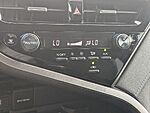 Used 2022 TOYOTA CAMRY XSE in JACKSONVILLE, FLORIDA (Photo 21)