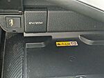 Used 2022 TOYOTA CAMRY XSE in JACKSONVILLE, FLORIDA (Photo 22)