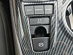 Used 2022 TOYOTA CAMRY XSE in JACKSONVILLE, FLORIDA (Photo 23)
