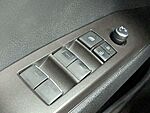 Used 2022 TOYOTA CAMRY XSE in JACKSONVILLE, FLORIDA (Photo 24)