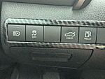 Used 2022 TOYOTA CAMRY XSE in JACKSONVILLE, FLORIDA (Photo 25)