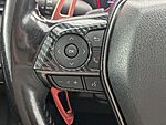 Used 2022 TOYOTA CAMRY XSE in JACKSONVILLE, FLORIDA (Photo 26)