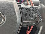 Used 2022 TOYOTA CAMRY XSE in JACKSONVILLE, FLORIDA (Photo 27)