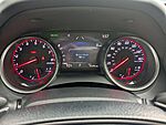 Used 2022 TOYOTA CAMRY XSE in JACKSONVILLE, FLORIDA (Photo 29)
