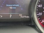 Used 2022 TOYOTA CAMRY XSE in JACKSONVILLE, FLORIDA (Photo 30)
