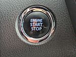 Used 2022 TOYOTA CAMRY XSE in JACKSONVILLE, FLORIDA (Photo 31)