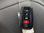 Used 2022 TOYOTA CAMRY XSE in JACKSONVILLE, FLORIDA (Photo 32)