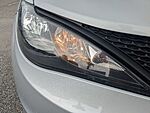 Used 2023 CHRYSLER VOYAGER LX in JACKSONVILLE, FLORIDA (Photo 10)