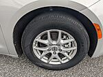 Used 2023 CHRYSLER VOYAGER LX in JACKSONVILLE, FLORIDA (Photo 11)