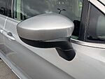 Used 2023 CHRYSLER VOYAGER LX in JACKSONVILLE, FLORIDA (Photo 12)