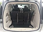 Used 2023 CHRYSLER VOYAGER LX in JACKSONVILLE, FLORIDA (Photo 13)