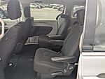 Used 2023 CHRYSLER VOYAGER LX in JACKSONVILLE, FLORIDA (Photo 14)