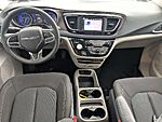 Used 2023 CHRYSLER VOYAGER LX in JACKSONVILLE, FLORIDA (Photo 15)