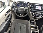 Used 2023 CHRYSLER VOYAGER LX in JACKSONVILLE, FLORIDA (Photo 16)