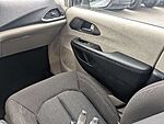 Used 2023 CHRYSLER VOYAGER LX in JACKSONVILLE, FLORIDA (Photo 17)