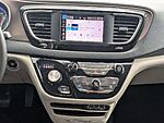 Used 2023 CHRYSLER VOYAGER LX in JACKSONVILLE, FLORIDA (Photo 18)