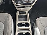 Used 2023 CHRYSLER VOYAGER LX in JACKSONVILLE, FLORIDA (Photo 19)