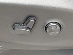 Used 2023 CHRYSLER VOYAGER LX in JACKSONVILLE, FLORIDA (Photo 21)
