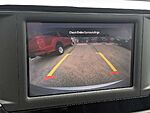 Used 2023 CHRYSLER VOYAGER LX in JACKSONVILLE, FLORIDA (Photo 22)