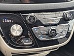 Used 2023 CHRYSLER VOYAGER LX in JACKSONVILLE, FLORIDA (Photo 23)