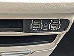 Used 2023 CHRYSLER VOYAGER LX in JACKSONVILLE, FLORIDA (Photo 24)