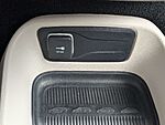 Used 2023 CHRYSLER VOYAGER LX in JACKSONVILLE, FLORIDA (Photo 25)