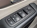Used 2023 CHRYSLER VOYAGER LX in JACKSONVILLE, FLORIDA (Photo 26)