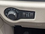 Used 2023 CHRYSLER VOYAGER LX in JACKSONVILLE, FLORIDA (Photo 27)