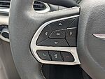 Used 2023 CHRYSLER VOYAGER LX in JACKSONVILLE, FLORIDA (Photo 28)