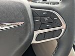 Used 2023 CHRYSLER VOYAGER LX in JACKSONVILLE, FLORIDA (Photo 29)